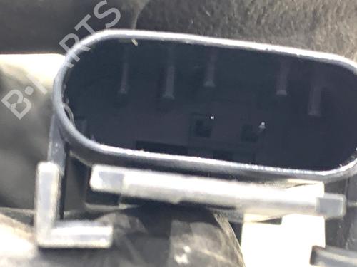 Electronic sensor BMW 5 (F10) 520 d | BP39325797M84 - Image 3