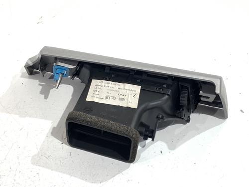 Other BMW 3 (E90) 320 d | BP39940792O1 - Image 8