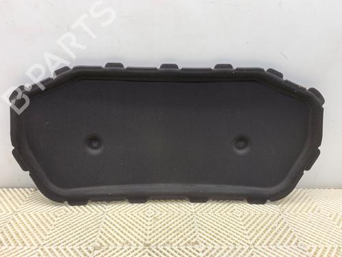 blindagem-superior-seat-ateca-kh7-khp-2016-39344721 main image