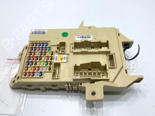 BP39320395E1 main image
