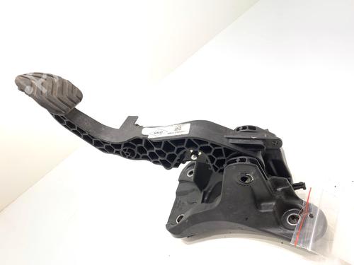 Pedal RENAULT CAPTUR II (HF_) 1.0 TCe 90 ECO-G (HFM6) | BP39305850I4 - Image 2