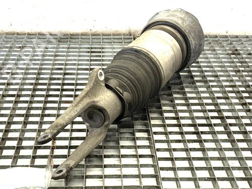 Left front shock absorber PORSCHE PANAMERA (970) 4.8 GTS | BP39907477M16 - Image 2