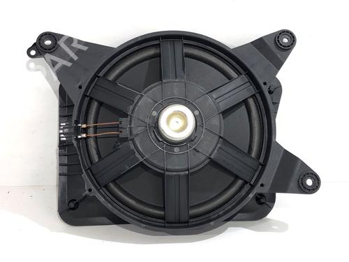 Speaker AUDI A6 C7 (4G2, 4GC) 3.0 TDI quattro | BP39302019E2 - Image 4