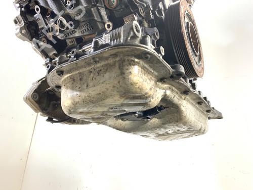 Engine AUDI A6 C7 (4G2, 4GC) 3.0 TDI quattro | BP40250482M1 - Image 8