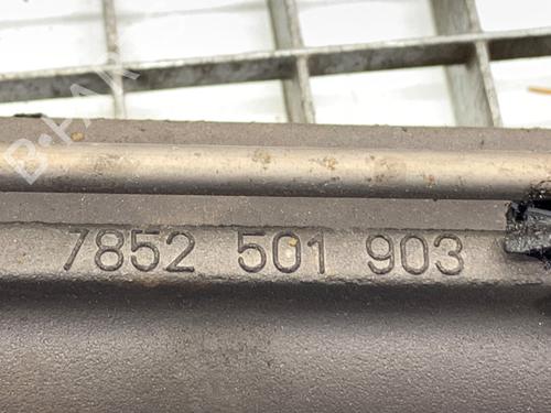 Steering rack AUDI A8 D3 (4E2, 4E8) S8 quattro | BP39482304M22  - Image 10