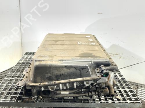 Battery MERCEDES-BENZ SPRINTER 3,5-t Van (B907, B910) eSPRINTER (910.633) | BP40489998E11  - Image 14