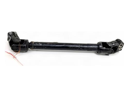 Used Steering column universal joint Steering column universal joint MERCEDES-BENZ GL-CLASS (X164) GL 320 CDI 4-matic (164.822) (224 hp) 40489326 40489326