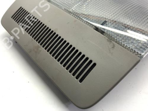 Innerbelysning AUDI A4 B6 (8E2) 2.5 TDI quattro | BP39302676I8 - Image 4
