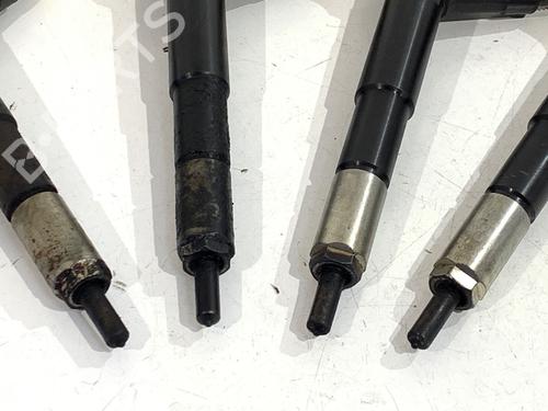 Injector OPEL ASTRA J (P10) 1.7 CDTI (68) | BP39364814M100 - Image 2
