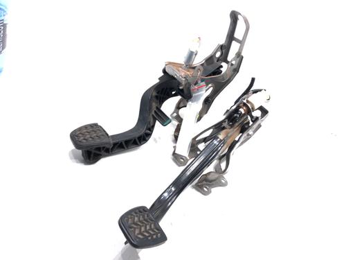 Used Pedal Pedal 39285015 39285015