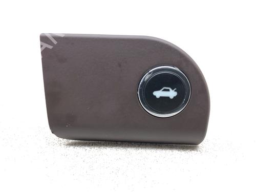 Used Switch Switch 39269918 39269918