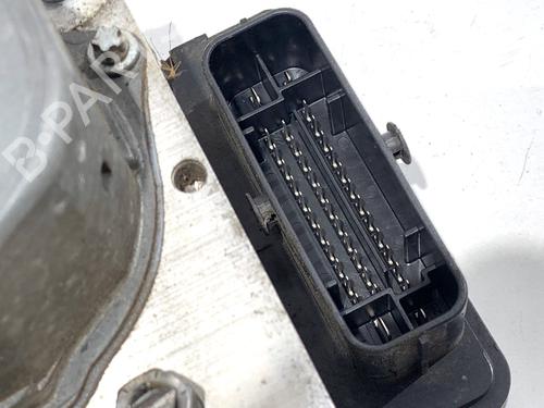 ABS pump DACIA DUSTER (HS_) 1.2 TCe 125 | BP39303671M43 - Image 4