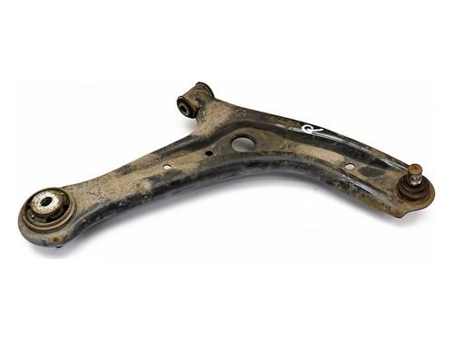 Used Left front suspension arm Left front suspension arm 39361217 39361217