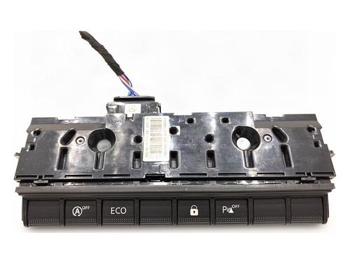warning-switch-dacia-duster-hm_-2017-39370224 main image