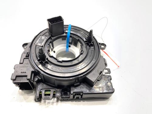 squib-airbag-skoda-octavia-iv-combi-nx5-pv5-2019-39323605 main image