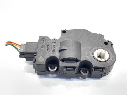 Used Heater blower motor Heater blower motor 39323911 39323911