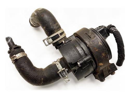 Used Auxiliary water pump Auxiliary water pump DACIA DUSTER (HM_) 1.0 TCe 100 (HMMT) (101 hp) 40033589 40033589