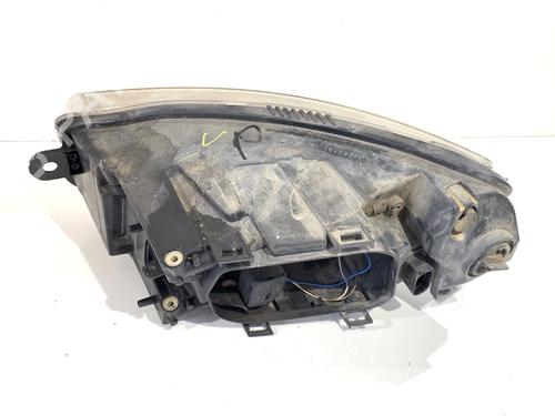 Right headlight AUDI A6 C6 (4F2) 2.0 TFSI | BP39353371C29 - Image 3