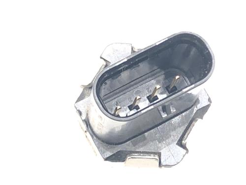 Electronic sensor JEEP COMPASS (MP, M6, MV, M7) 1.3 | BP39280884M84 - Image 3