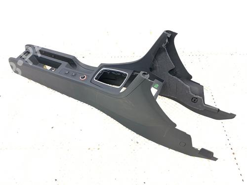 Middle console SEAT EXEO ST (3R5) 2.0 TFSI | BP39357634I22 - Image 3
