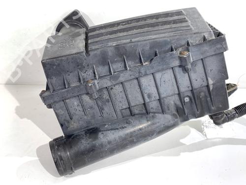 air-filter-box-vw-passat-b6-3c2-2005-2006-2007-2008-2009-2010-2011-39304961 main image