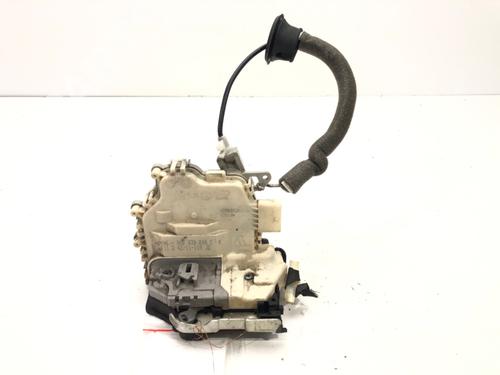 rear-right-lock-audi-a5-8t3-2007-2008-2009-2010-2011-2012-2013-2014-2015-2016-2017-39273448 main image