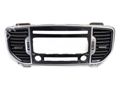 Used Air vent Air vent KIA SPORTAGE IV (QL, QLE) 1.6 GDI (132 hp) 39735764 39735764