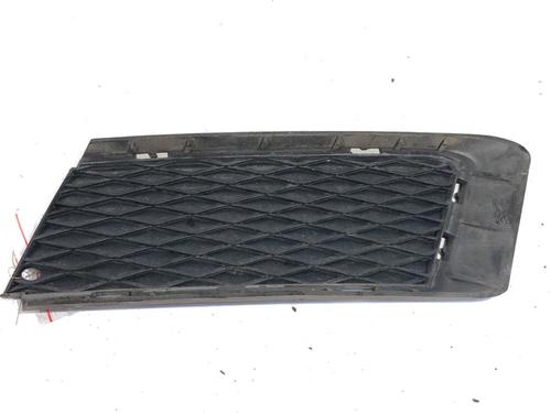Used Grille Grille 39297820 39297820