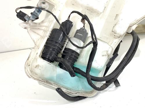 Sprinklertank BMW X1 (E84) sDrive 18 d | BP39370966C113 - Image 3