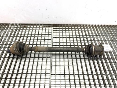 Used Right front driveshaft Right front driveshaft 39323836 39323836