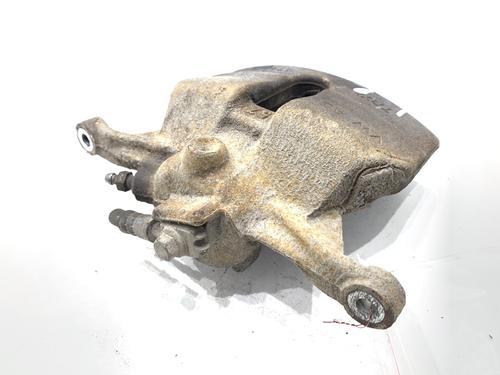 Left front brake caliper VW TOURAN (5T1) 1.5 TSI | BP39292025M105 - Image 2