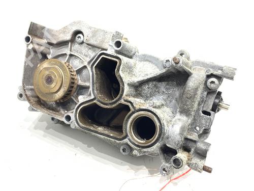 pipe-vw-golf-viii-cd1-da1-2019-39293774 main image