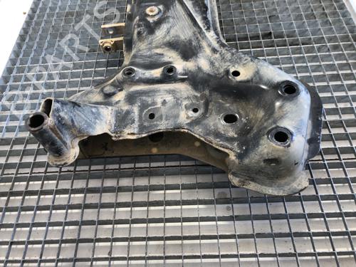 Subframe PEUGEOT BOXER Bus 2.2 BlueHDi 120 | BP39329243M9 - Image 6