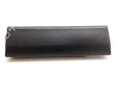 Used Knee airbag Knee airbag 39375206 39375206