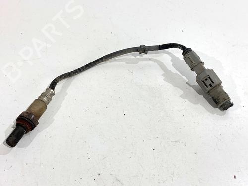 Used Electronic sensor Electronic sensor 39306236 39306236