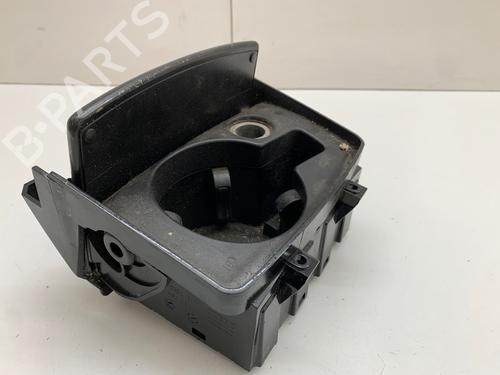 Cup/Object holder AUDI A6 C6 (4F2) 3.0 TDI quattro | BP39360237I37 - Image 2