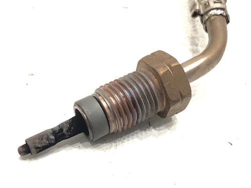 Electronic sensor VW GOLF VII Variant (BA5, BV5) 1.6 TDI | BP39280660M84 - Image 2