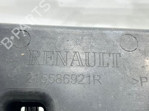 Other DACIA DUSTER (HS_) 1.2 TCe 125 4x4 | BP40457736O1 - Image 5