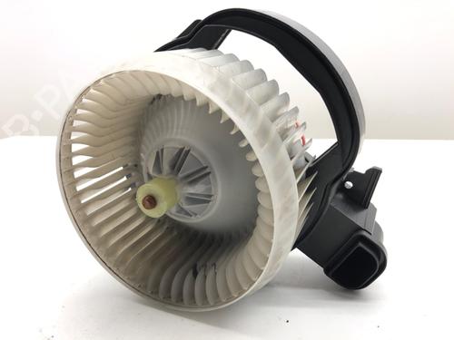 heater-blower-motor-jaguar-f-pace-x761-2015-39324406 main image