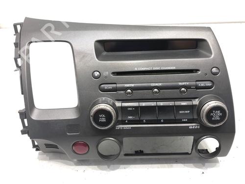 Used Radio Radio 39292907 39292907
