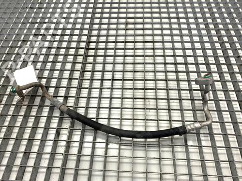 Used AC pipe AC pipe 39327781 39327781