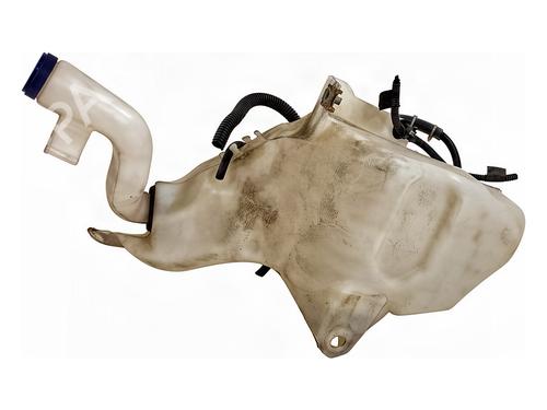 Used Windscreen washer tank Windscreen washer tank FIAT BRAVO II (198_) 1.4 (198AXA1B) (90 hp) 40001596 40001596