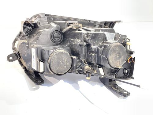 Left headlight DACIA DUSTER (HM_) 1.0 TCe 100 (HMMT) | BP39907633C28 - Image 4