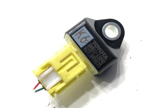 Used Electronic sensor Electronic sensor 39341870 39341870