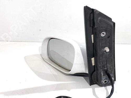 Used Left mirror Left mirror VW TOURAN (1T1, 1T2) 1.9 TDI (105 hp) 39332100 39332100