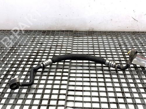AC pipe AUDI A6 C6 (4F2) 3.0 TDI quattro | BP39360414M126 - Image 2