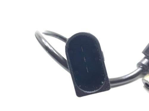 Electronic sensor BMW 5 Touring (E61) 525 d | BP39311177M84 - Image 2