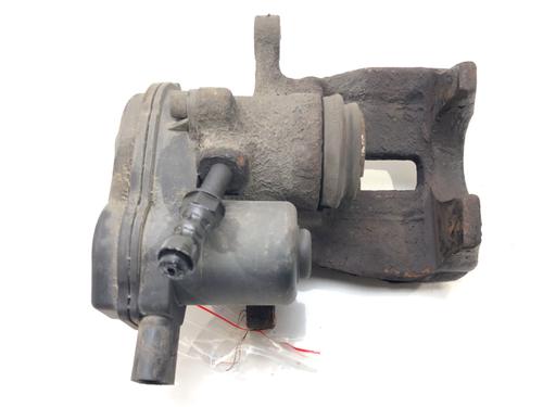 left-rear-brake-caliper-audi-a6-c7-4g2-4gc-2010-2011-2012-2013-2014-2015-2016-2017-2018-2019-39269618 main image