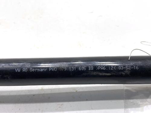 Pipe AUDI A6 C7 Avant (4G5, 4GD) RS6 performance quattro | BP39314970M125 - Image 3