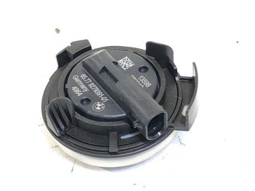 Electronic sensor BMW 5 (G30, F90) 530 e Plug-in-Hybrid | BP39297537M84 - Image 3